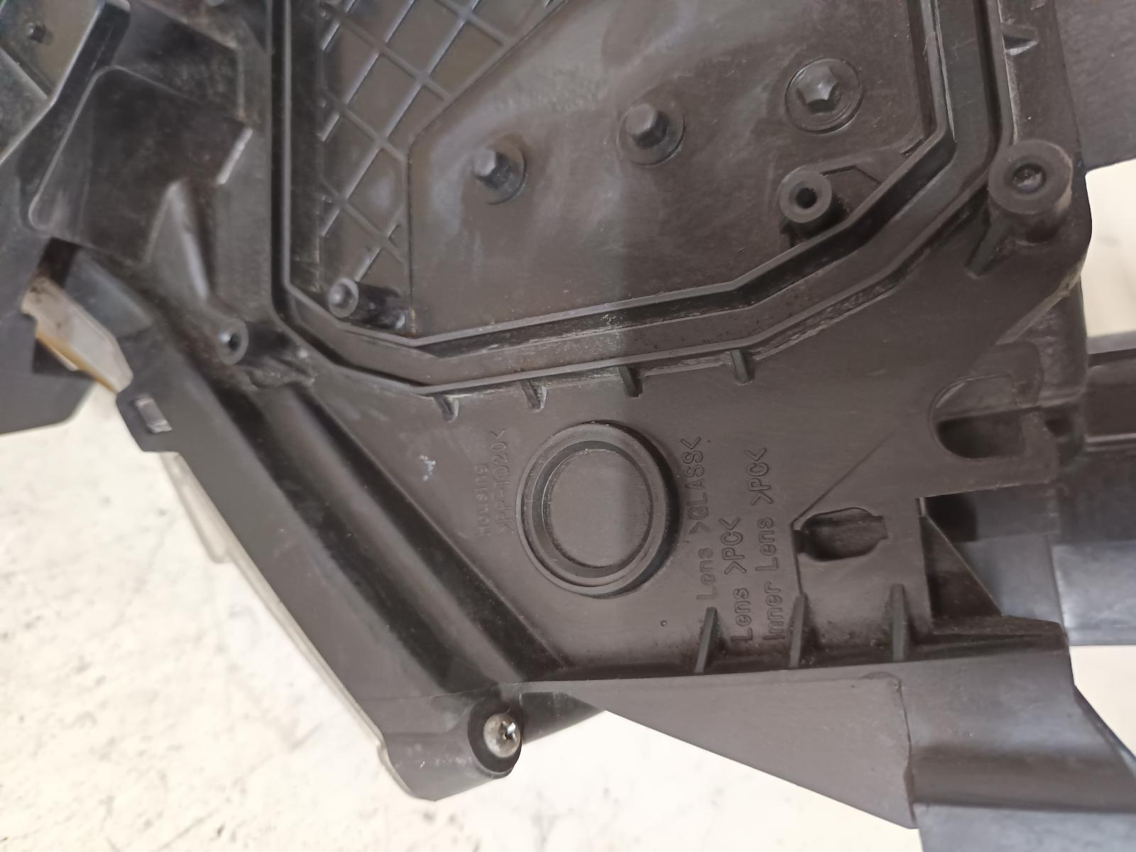 Contact us for Photo