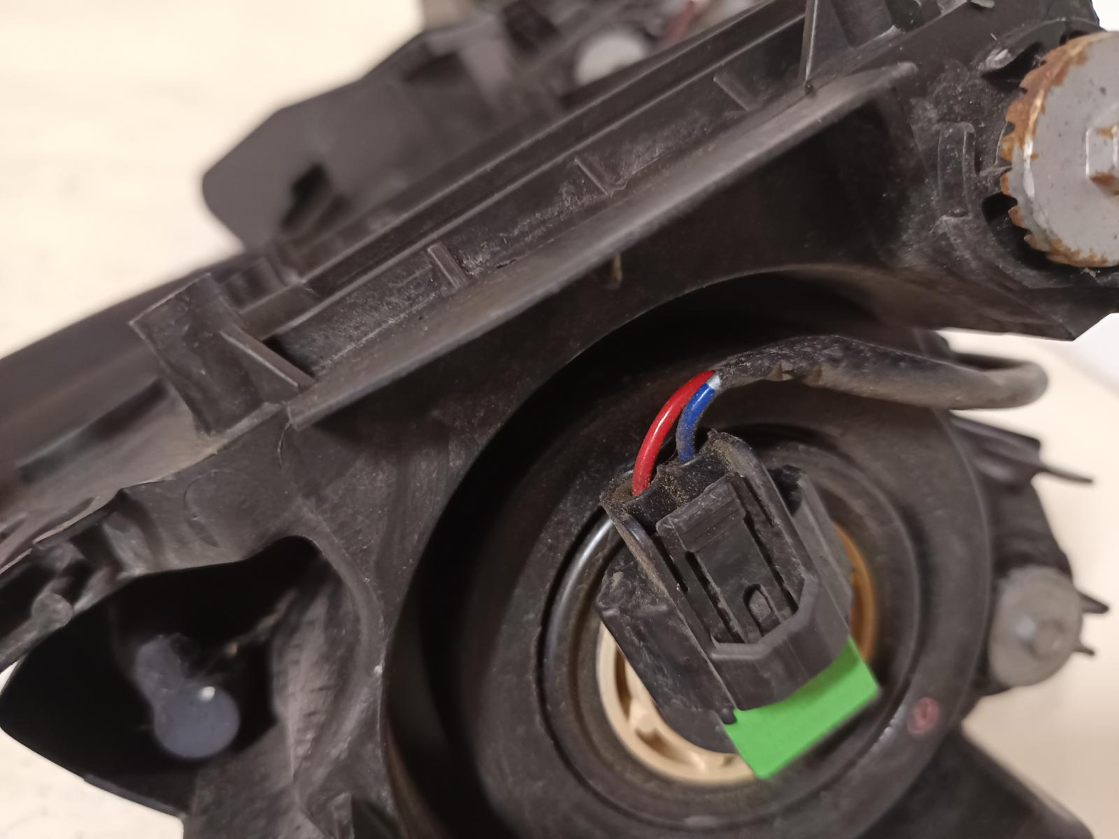 Contact us for Photo