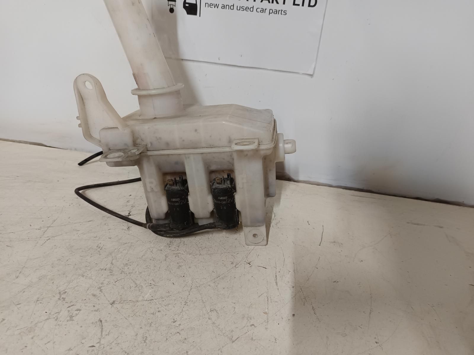 Contact us for Photo