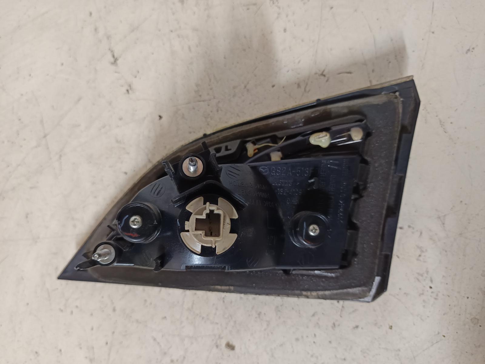 Contact us for Photo