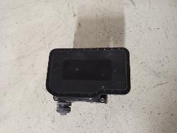 Contact us for Photo