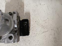 Contact us for Photo