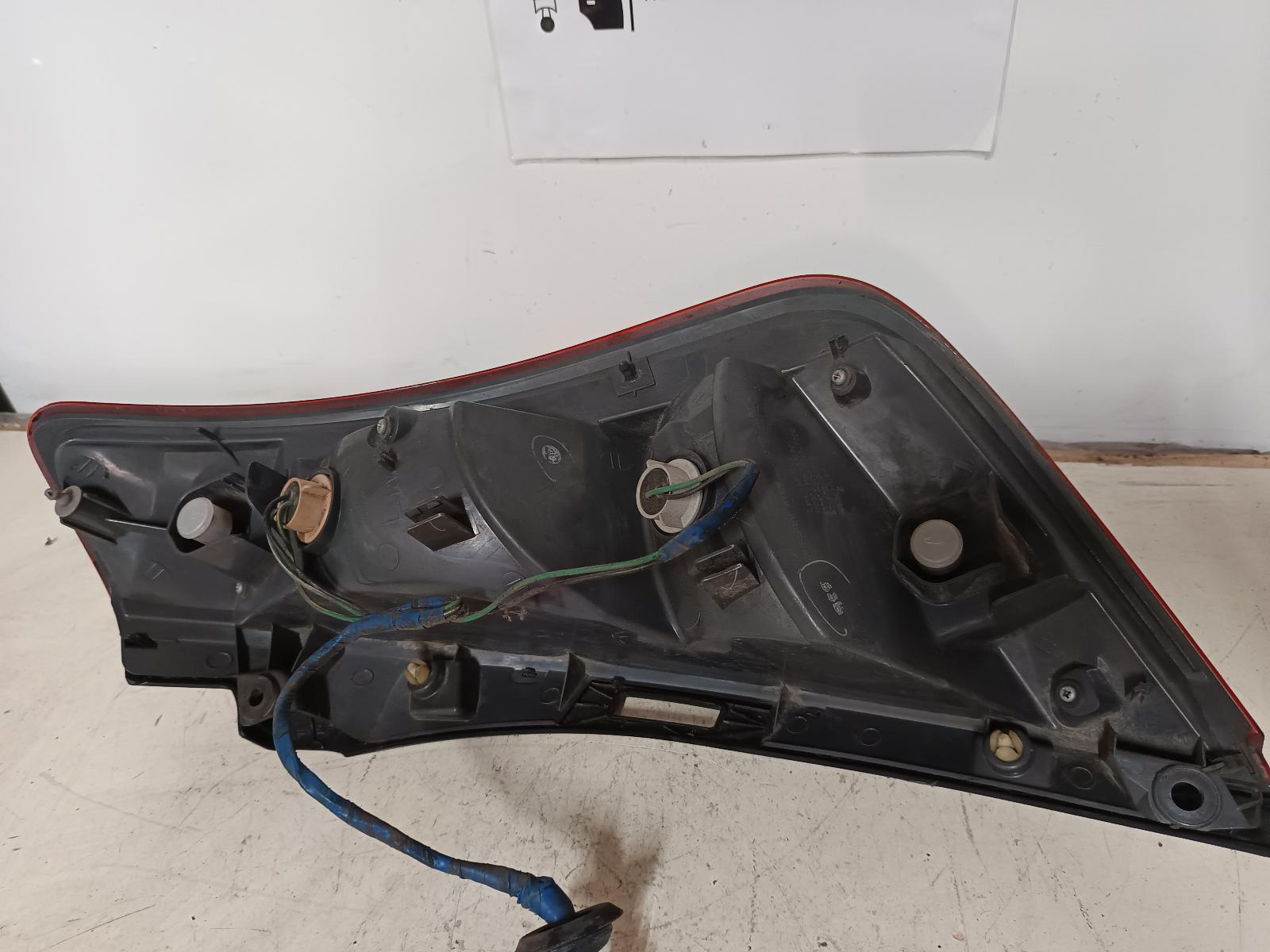 Contact us for Photo