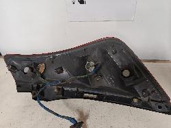 Contact us for Photo