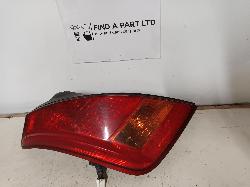 Contact us for Photo