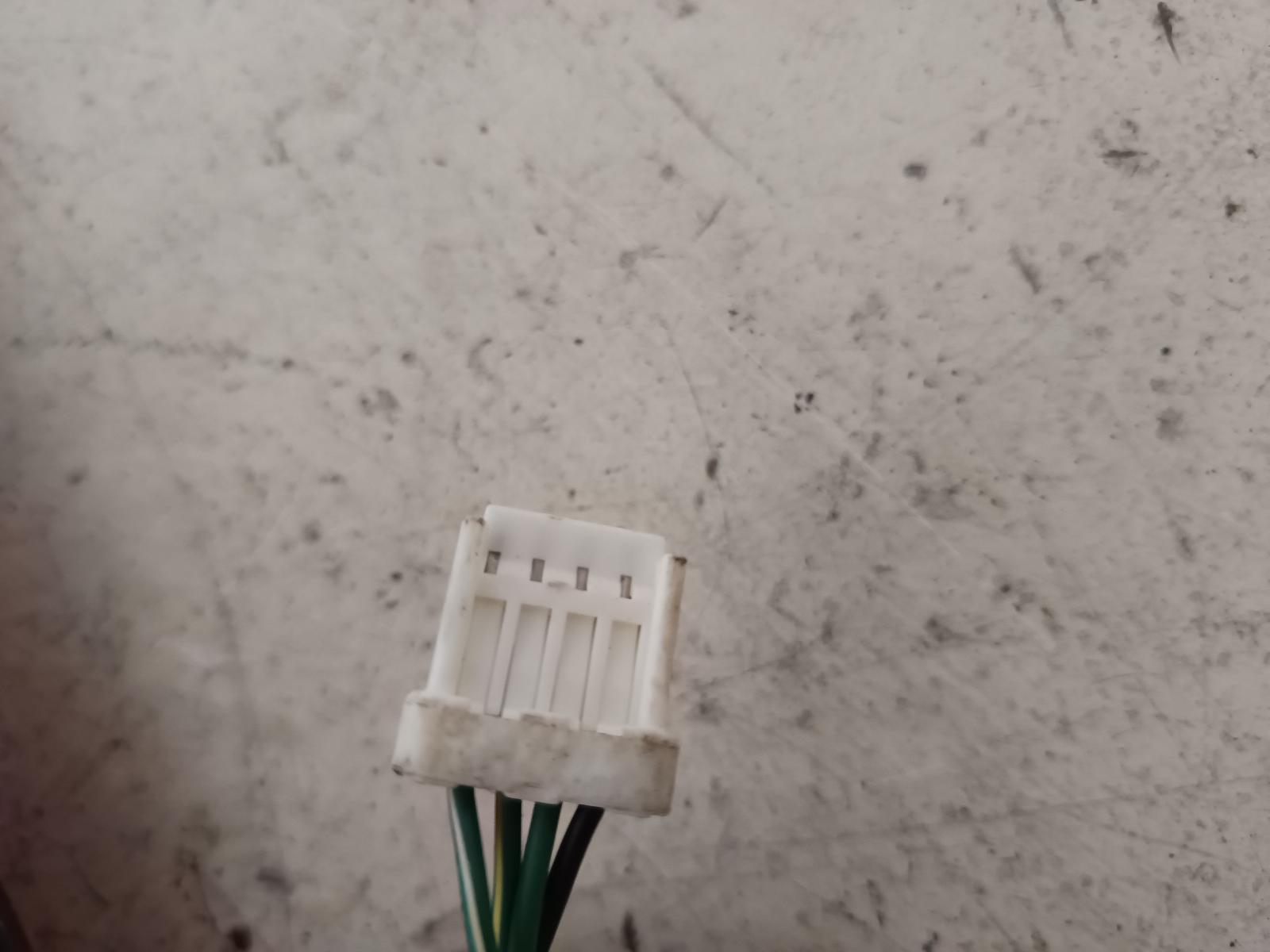 Contact us for Photo