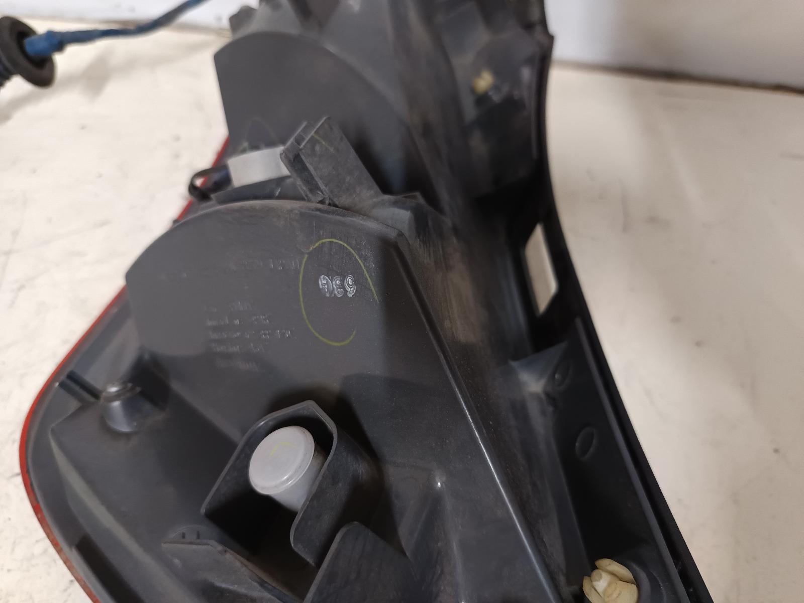 Contact us for Photo