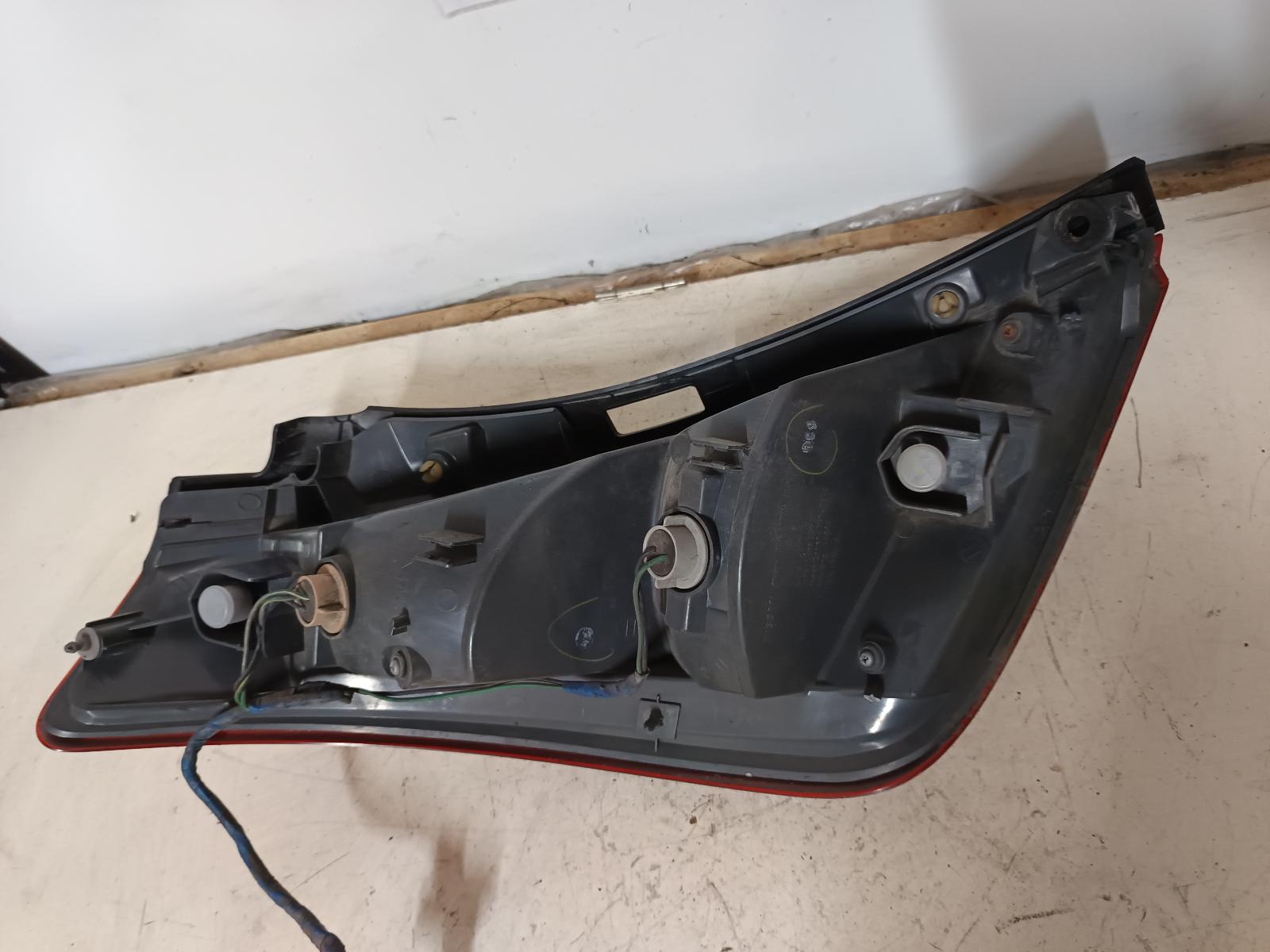 Contact us for Photo