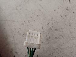 Contact us for Photo