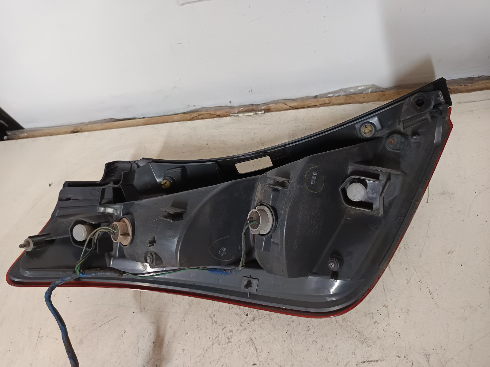 Contact us for Photo