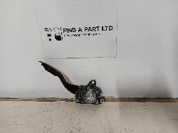 Contact us for Photo