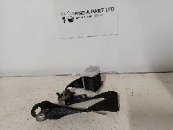 Contact us for Photo