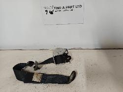 Contact us for Photo