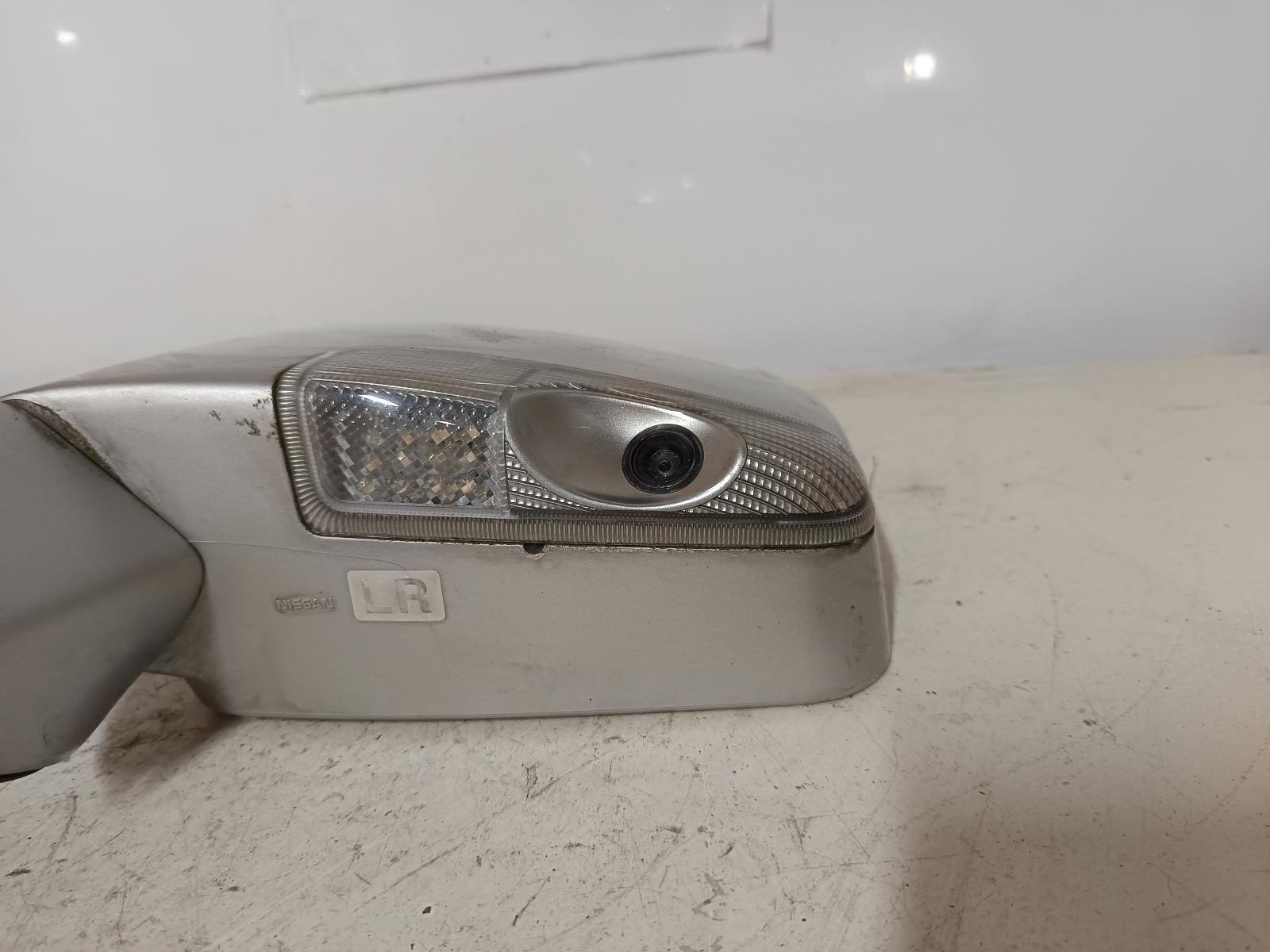 Contact us for Photo