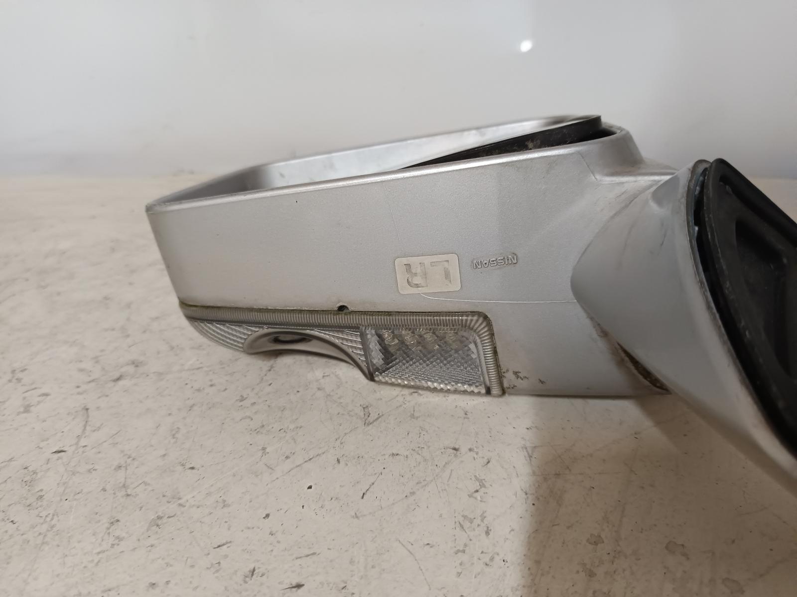 Contact us for Photo