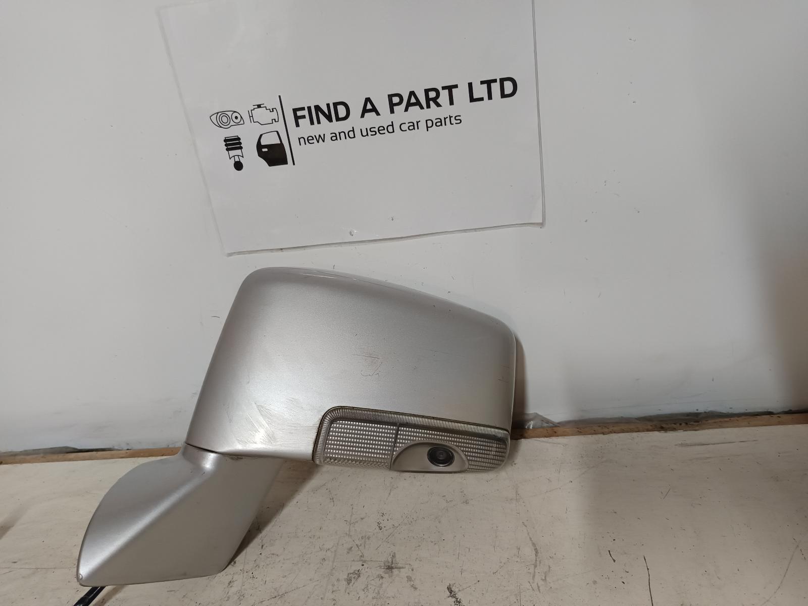 Contact us for Photo