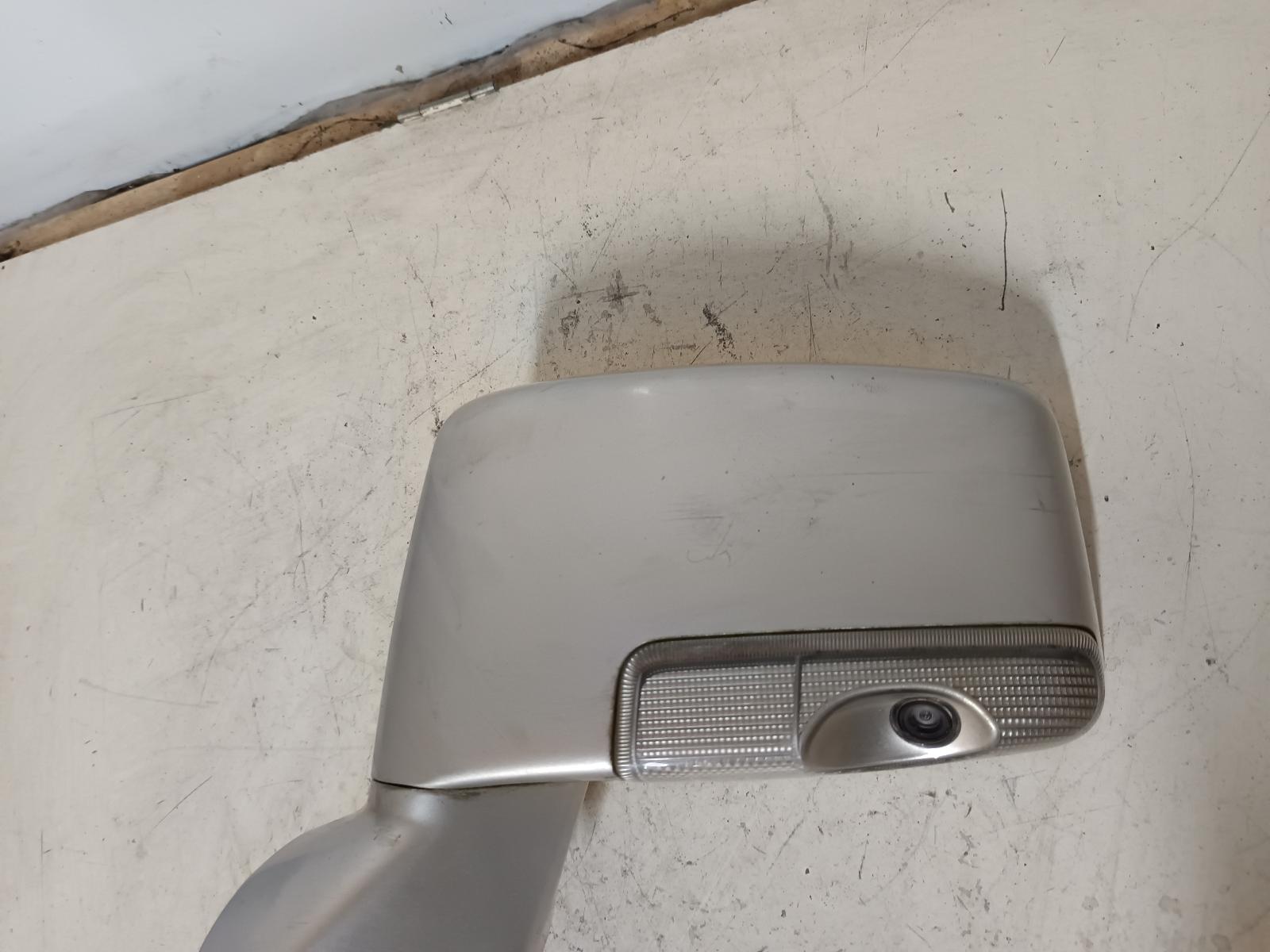 Contact us for Photo