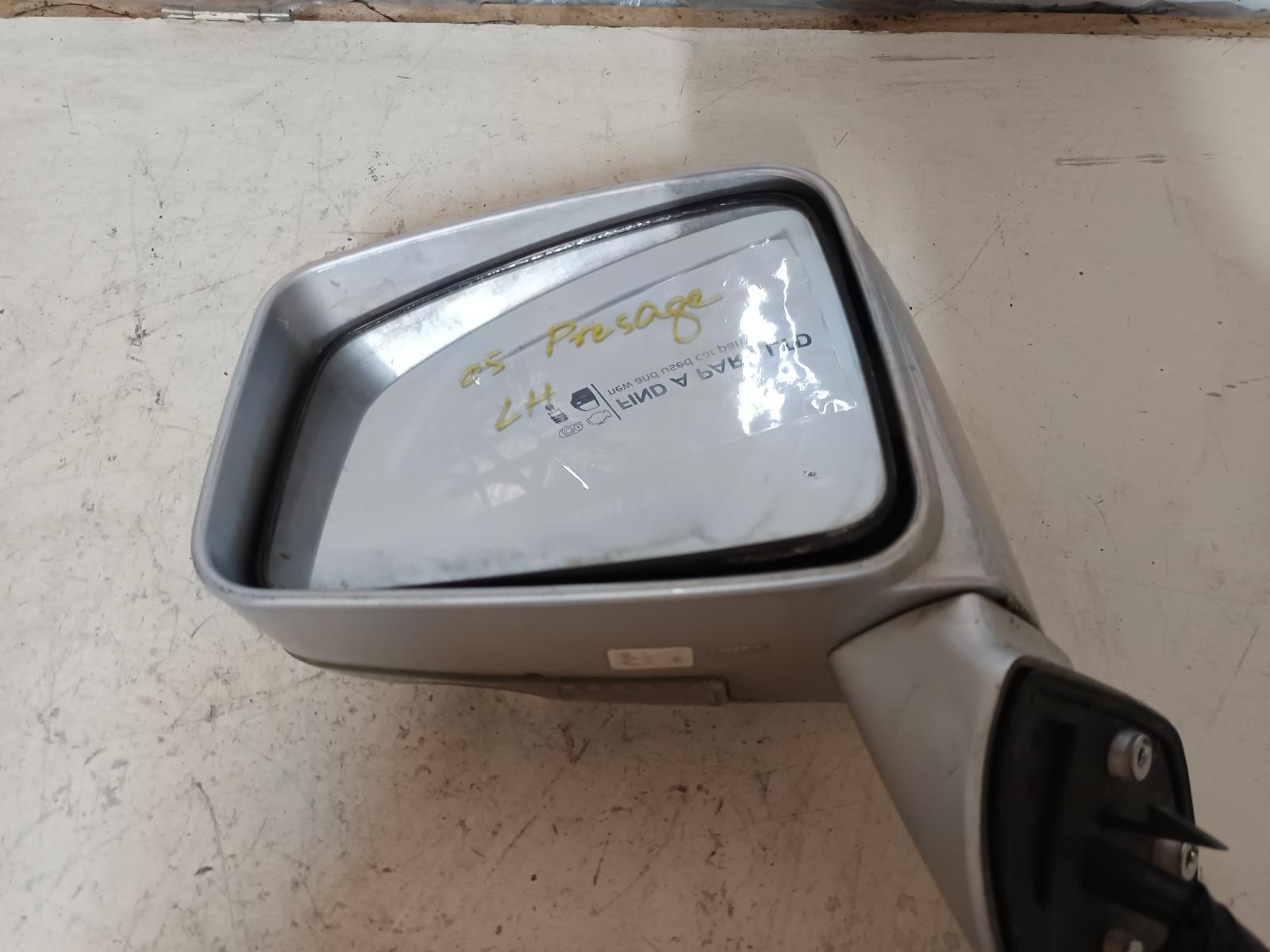 Contact us for Photo