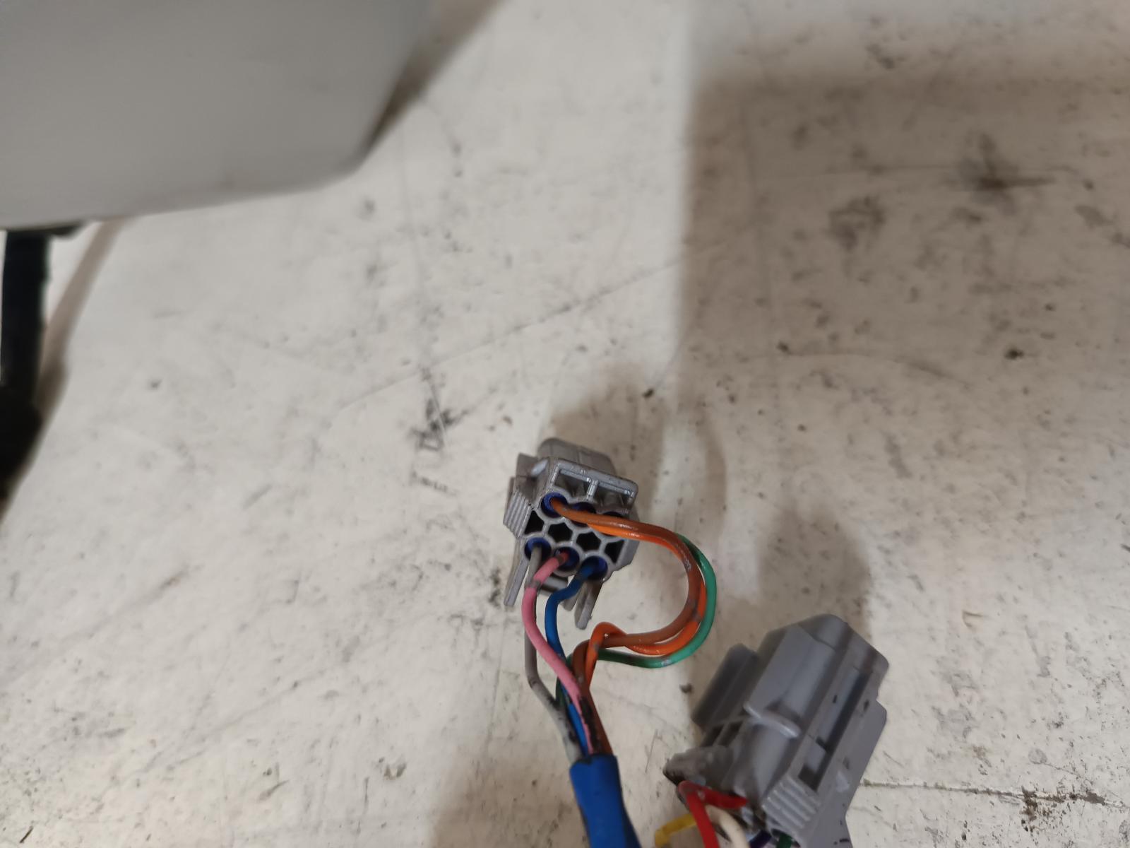 Contact us for Photo