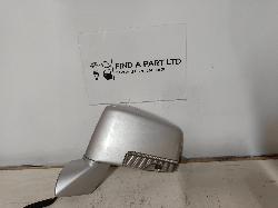 Contact us for Photo