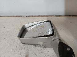 Contact us for Photo