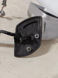 Contact us for Photo