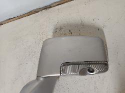 Contact us for Photo