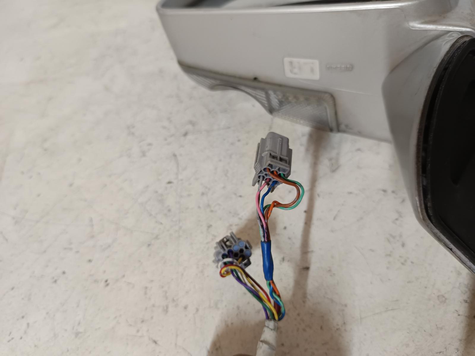 Contact us for Photo