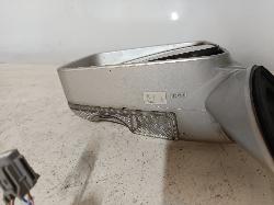 Contact us for Photo