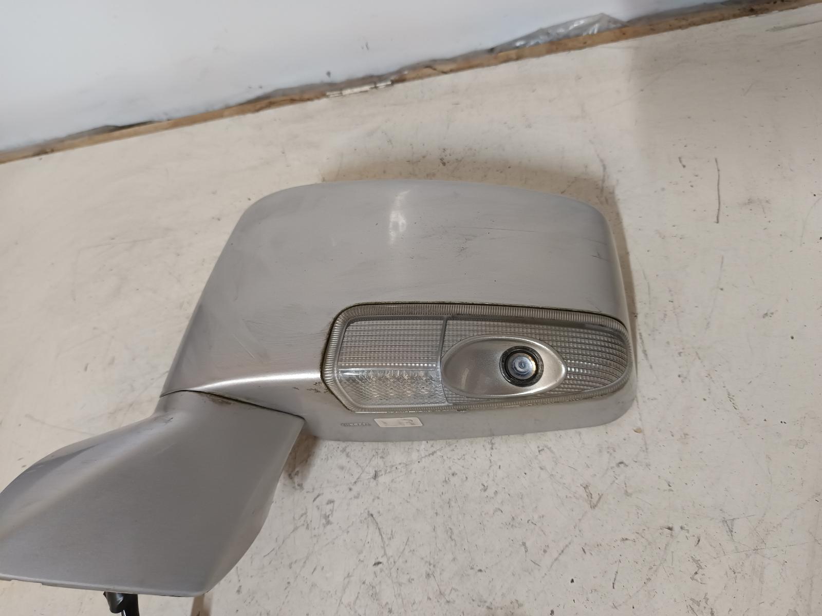 Contact us for Photo