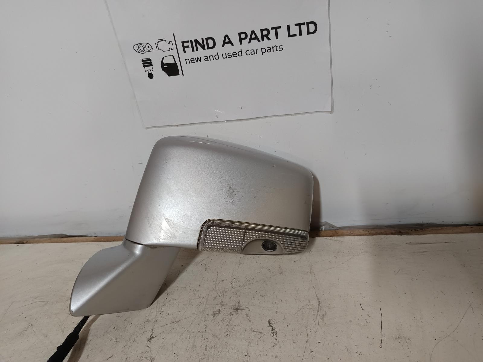 Contact us for Photo