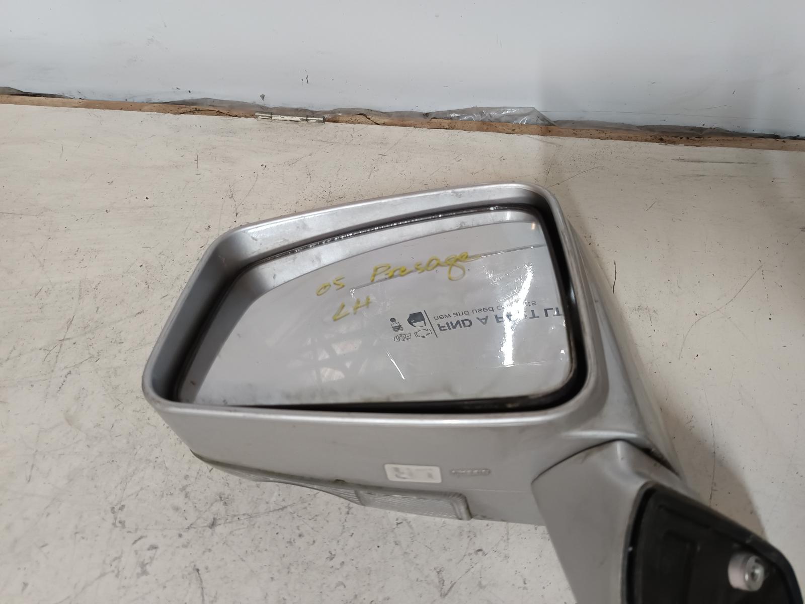 Contact us for Photo