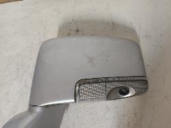 Contact us for Photo