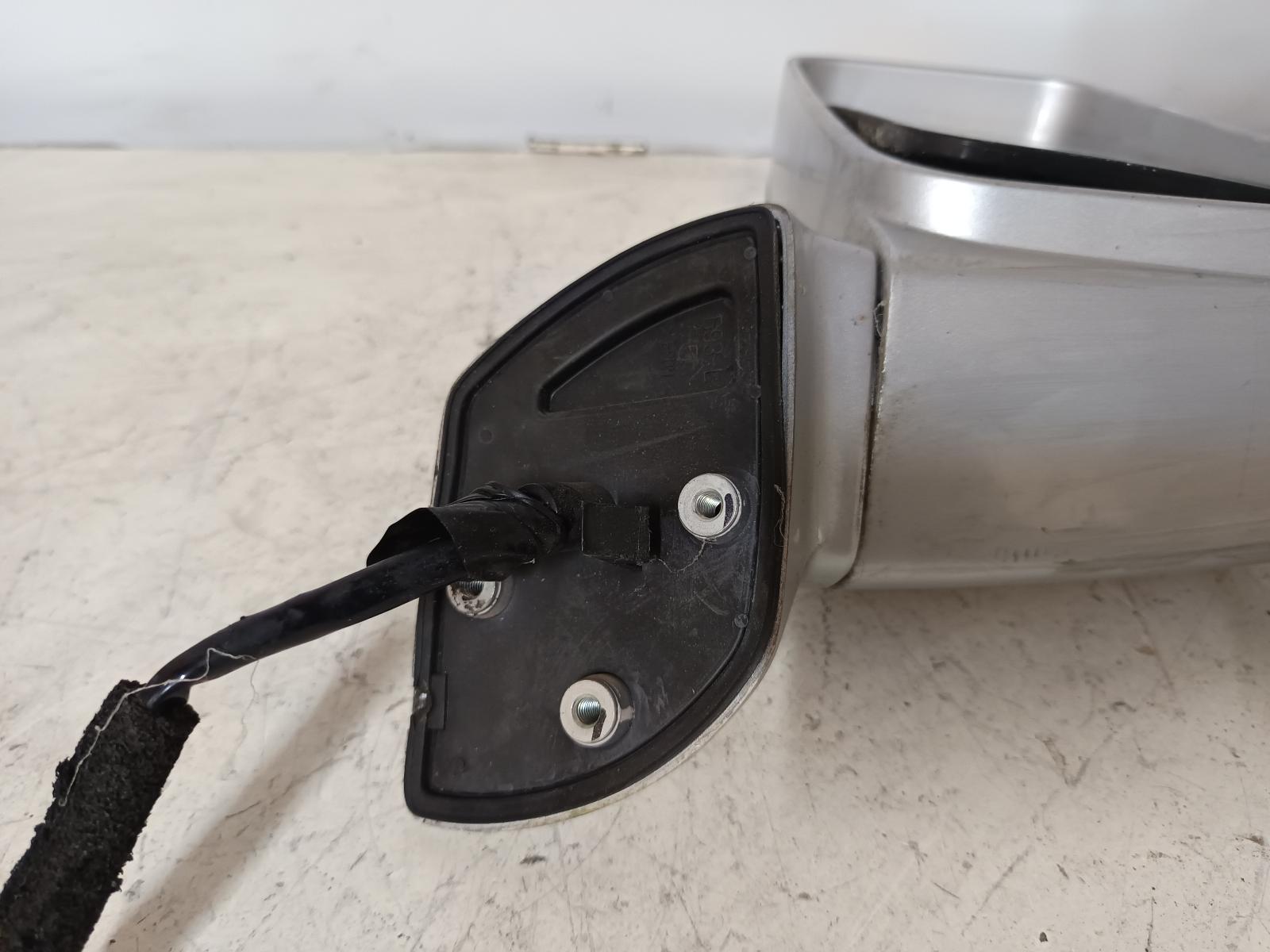 Contact us for Photo