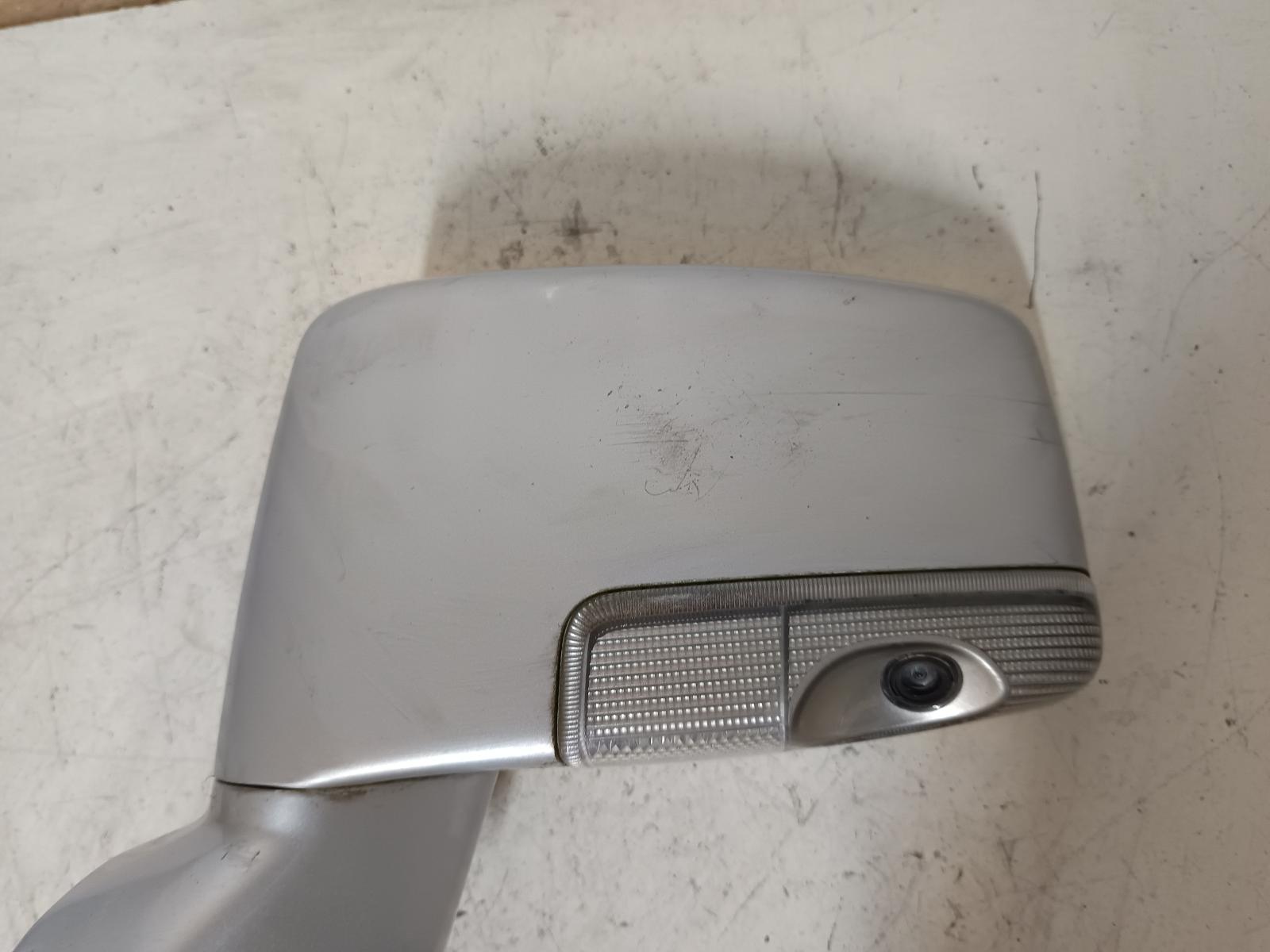 Contact us for Photo