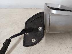 Contact us for Photo