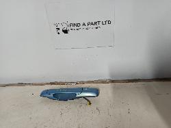 Contact us for Photo