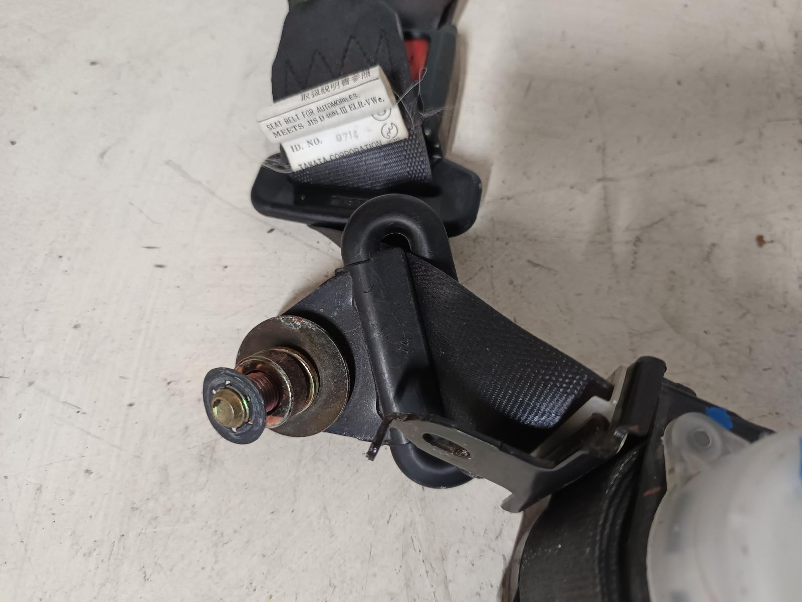 Contact us for Photo