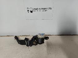 Contact us for Photo