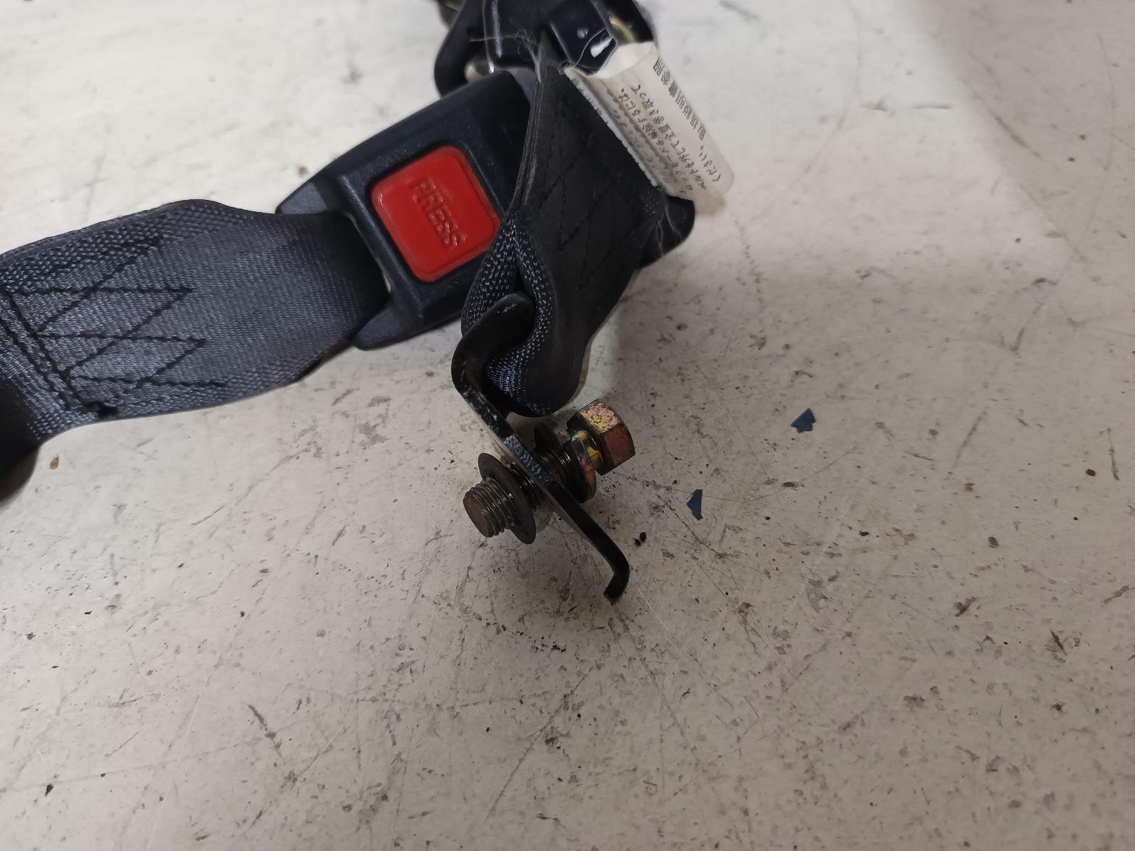 Contact us for Photo