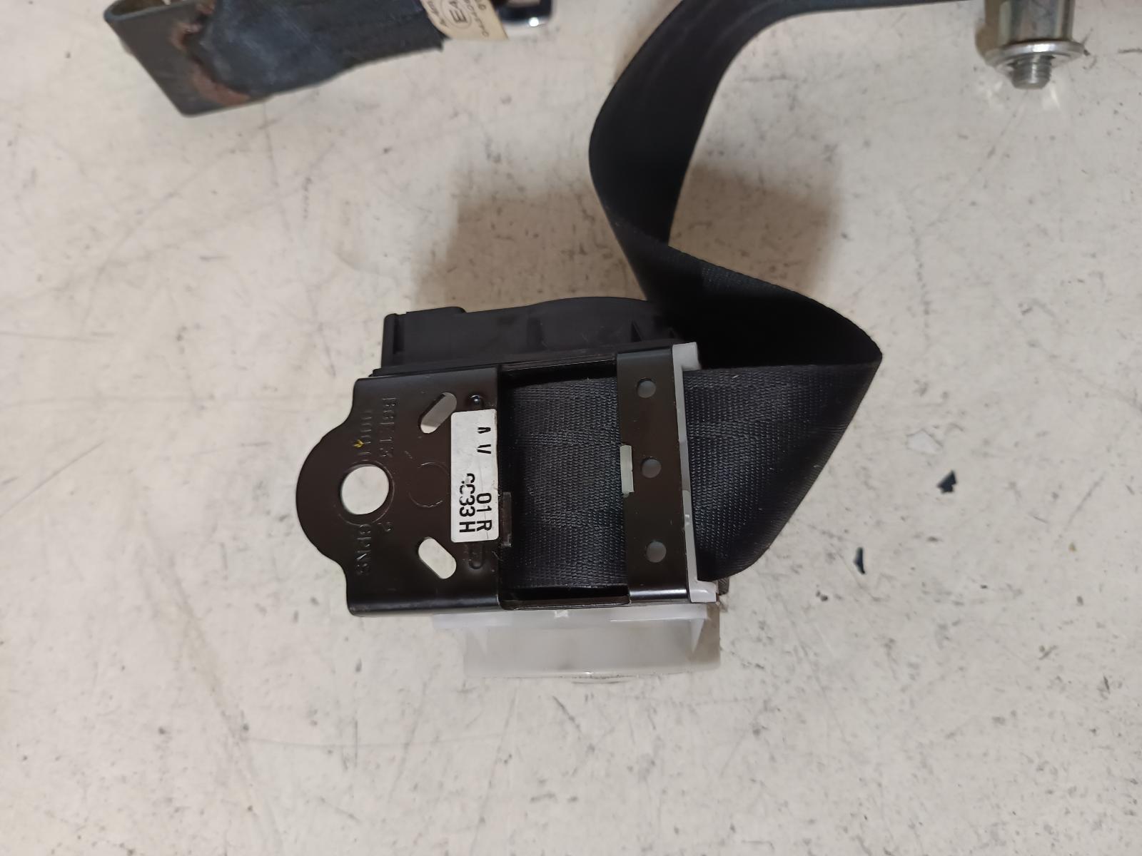 Contact us for Photo