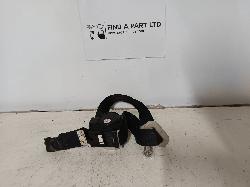 Contact us for Photo