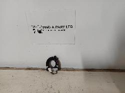 Contact us for Photo