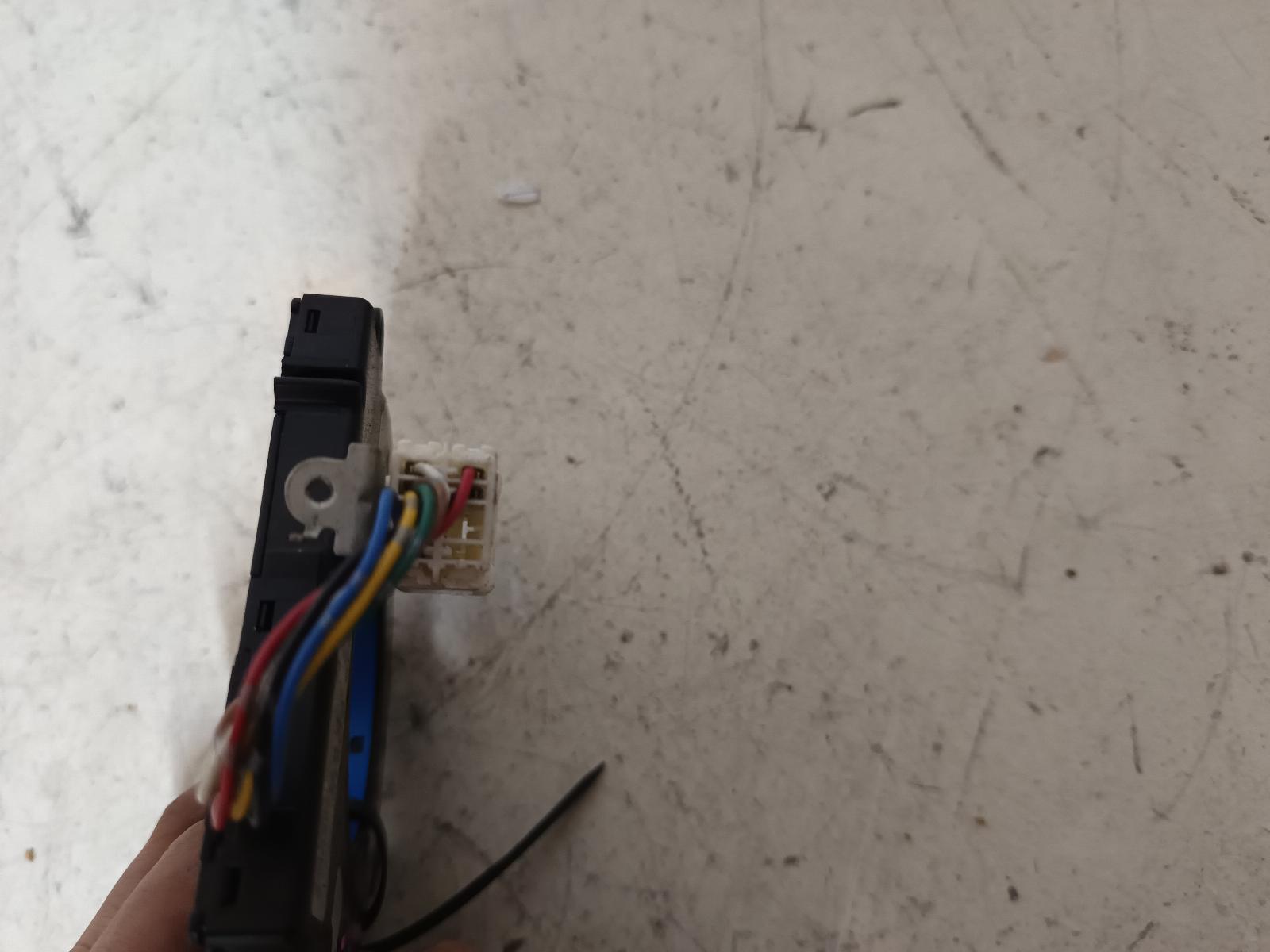 Contact us for Photo