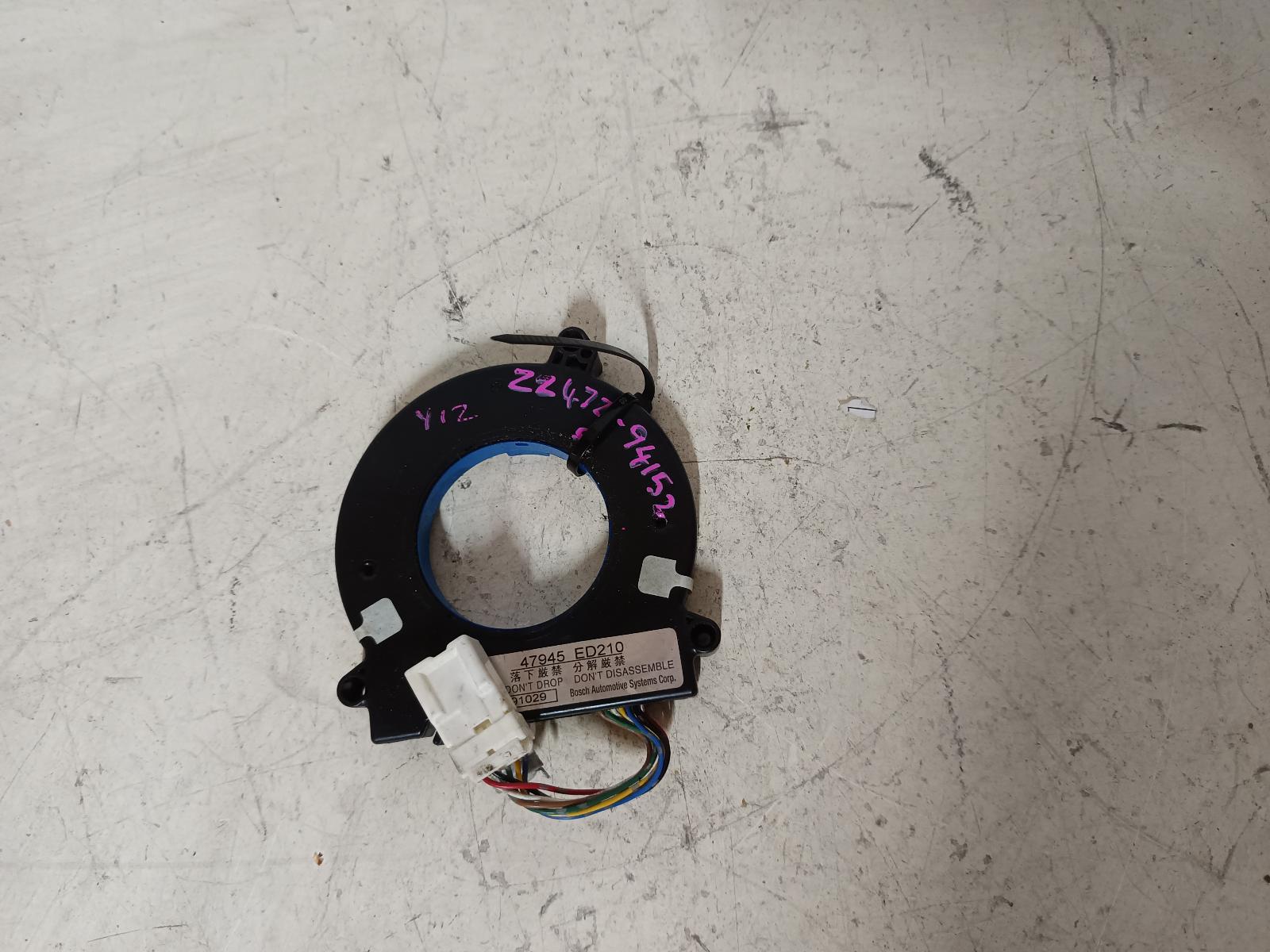 Contact us for Photo