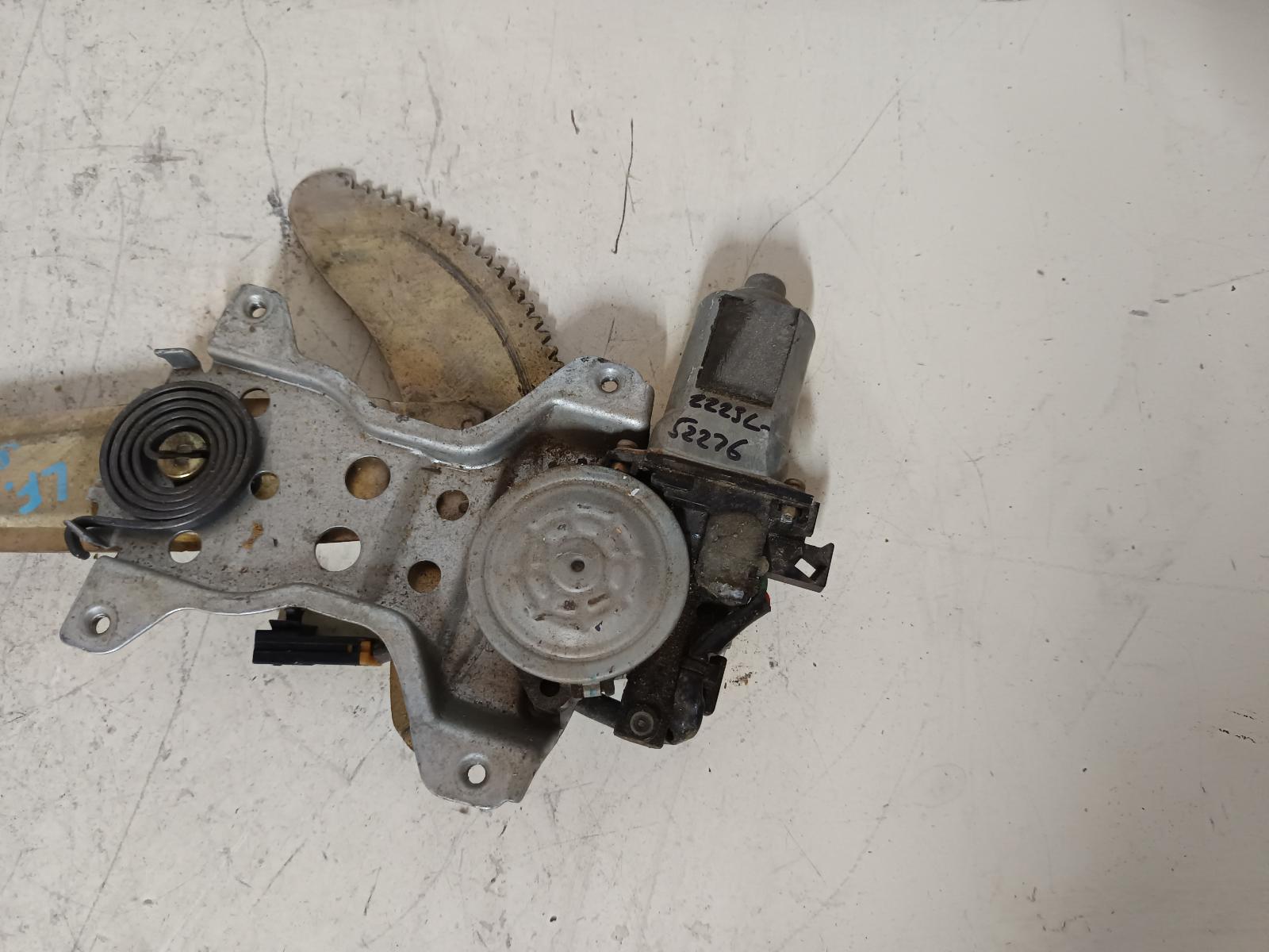 Contact us for Photo