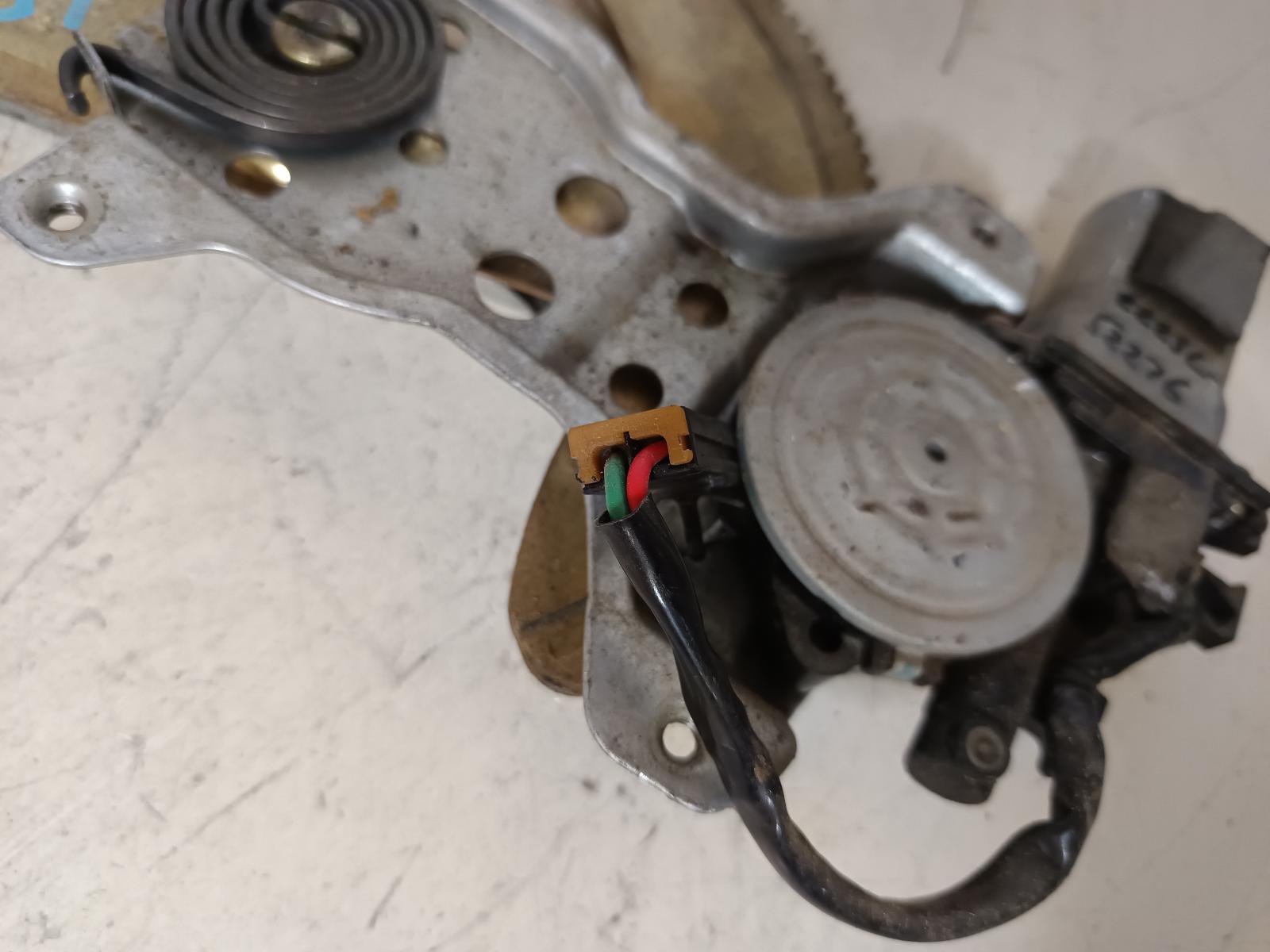 Contact us for Photo