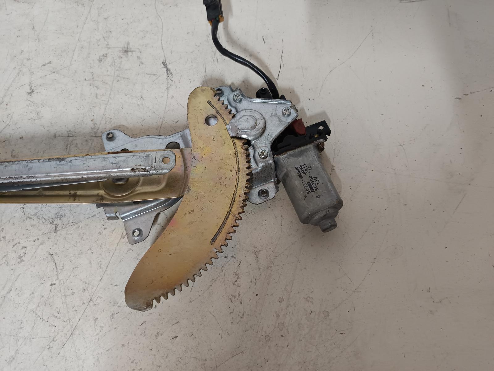 Contact us for Photo