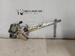 Contact us for Photo