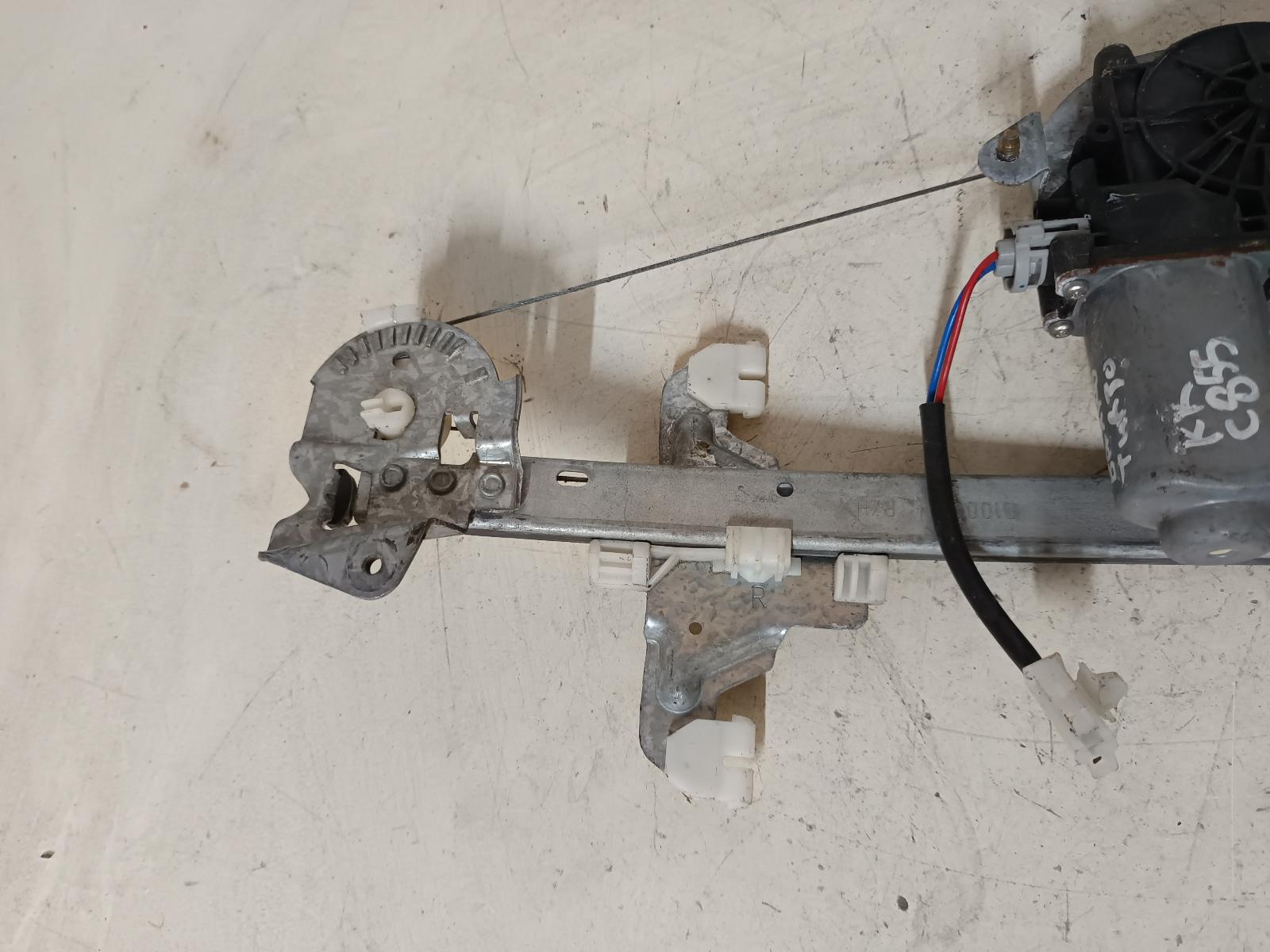 Contact us for Photo